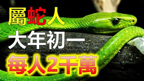 蛇幸運顏色|【屬蛇 顏色】屬蛇之人必知！2024幸運顏色、忌諱指南，助你轉。